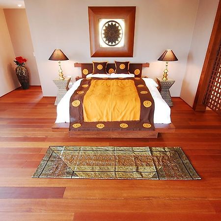 March 3 B&B Yilan Лодун Экстерьер фото